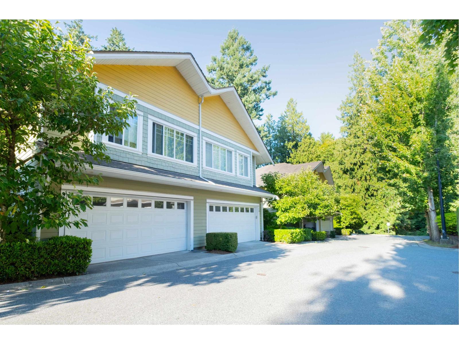 Photo 1 of 25 6110 138 Street, Surrey BC