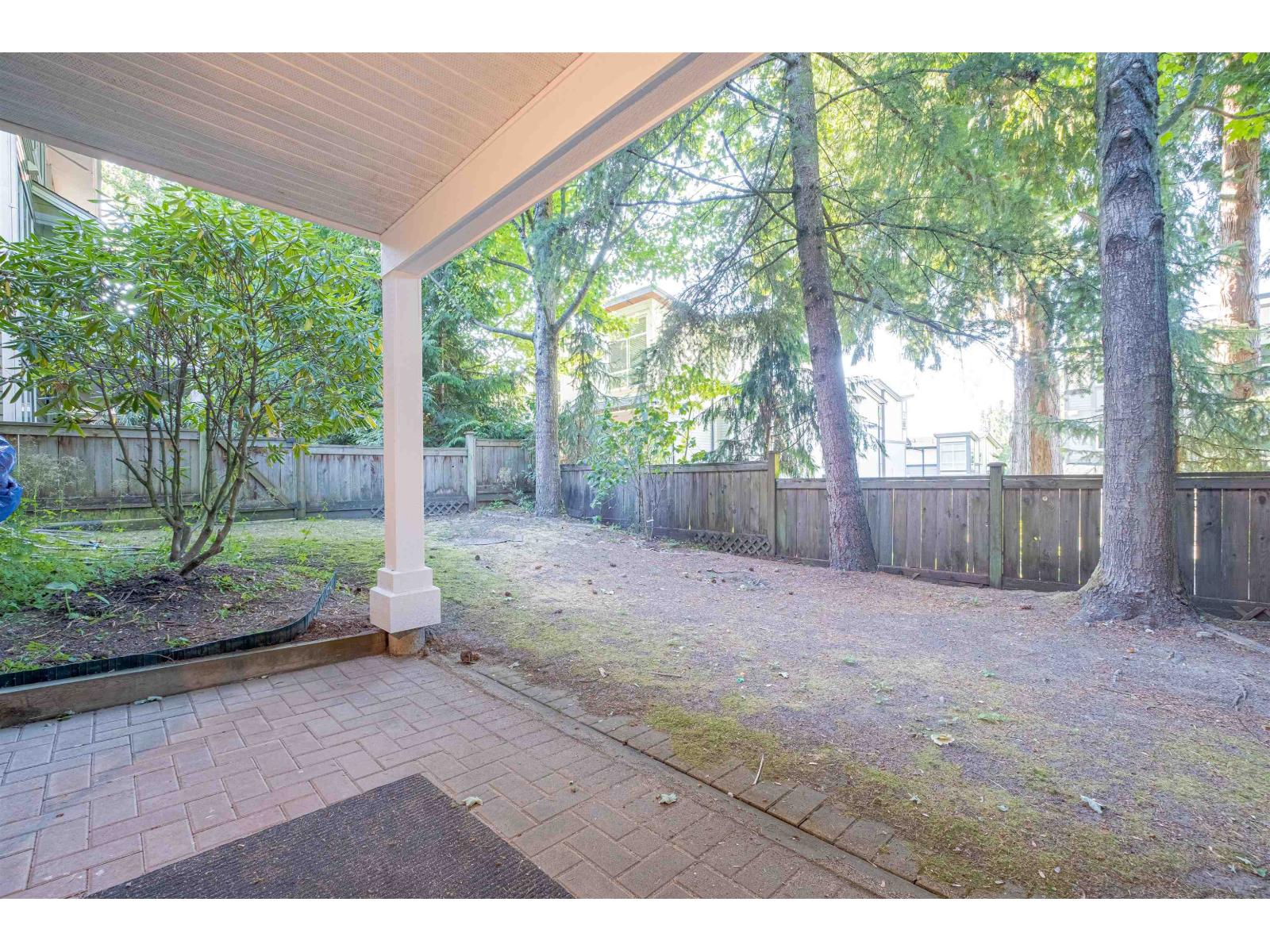 Photo 36 of 25 6110 138 Street, Surrey BC