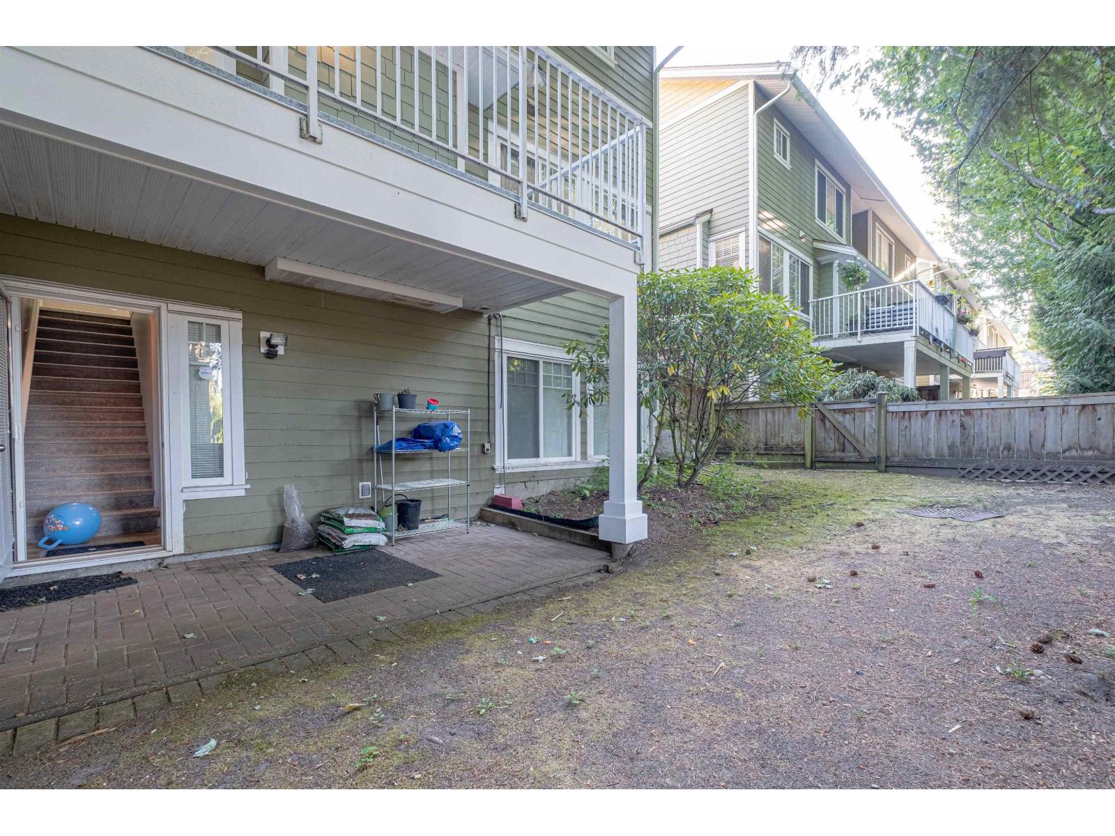 Photo 38 of 25 6110 138 Street, Surrey BC