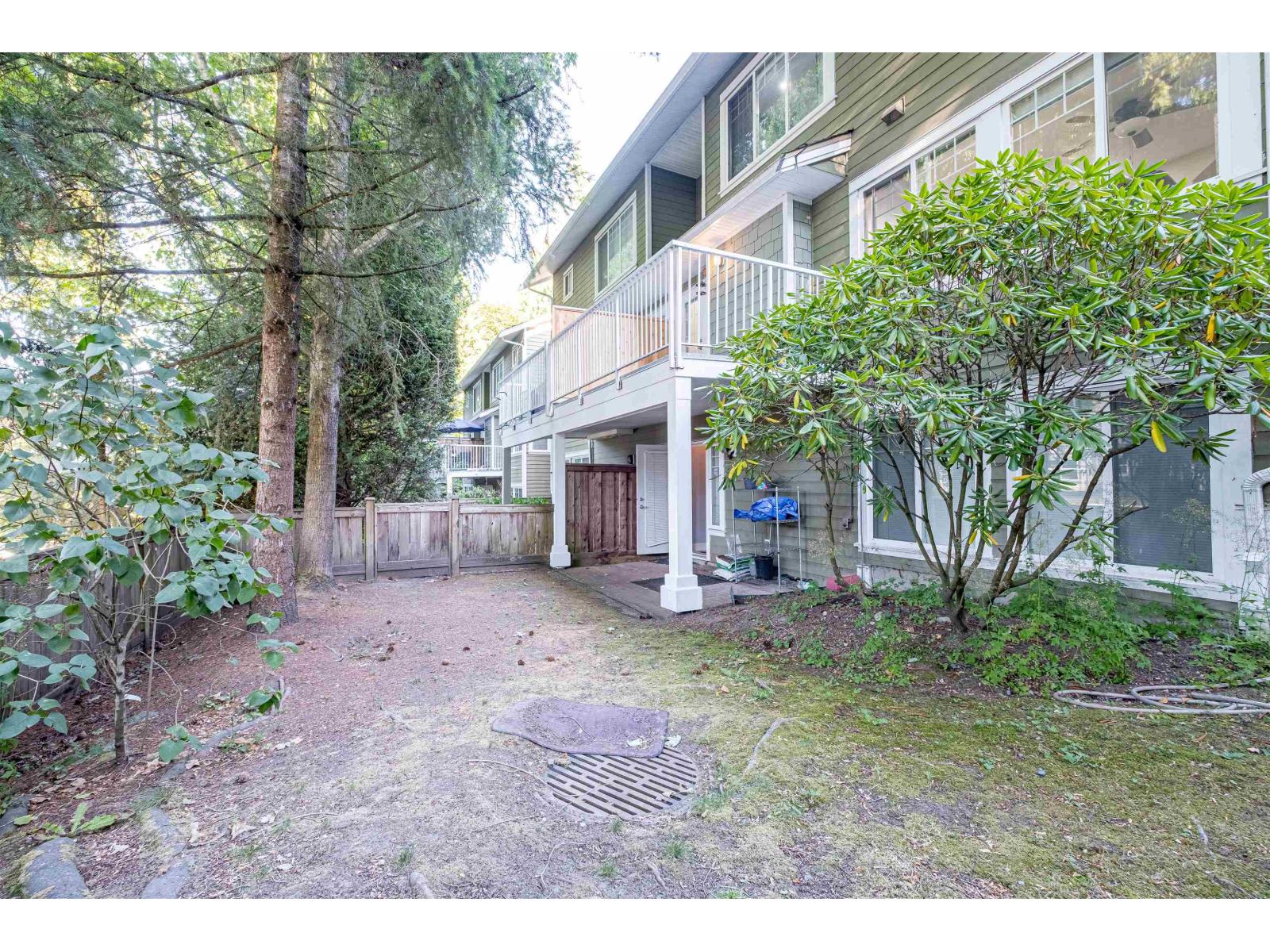 Photo 39 of 25 6110 138 Street, Surrey BC