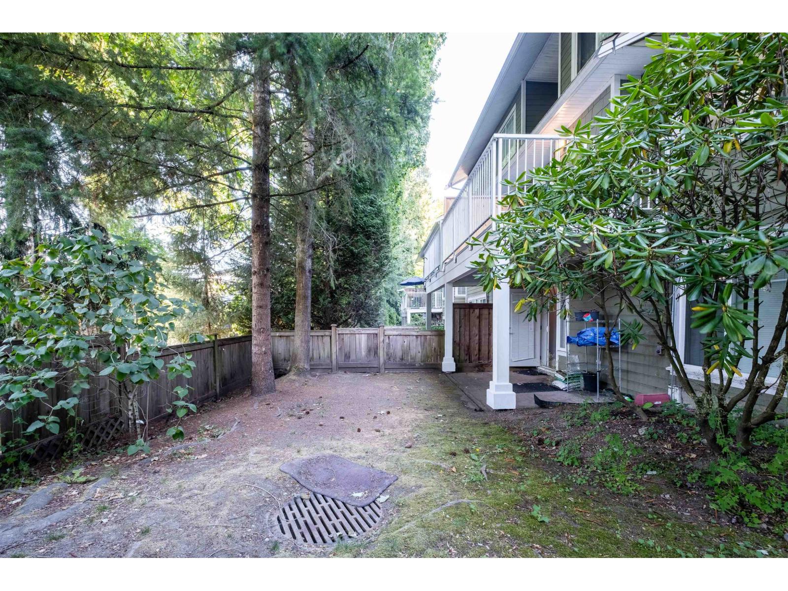 Photo 40 of 25 6110 138 Street, Surrey BC