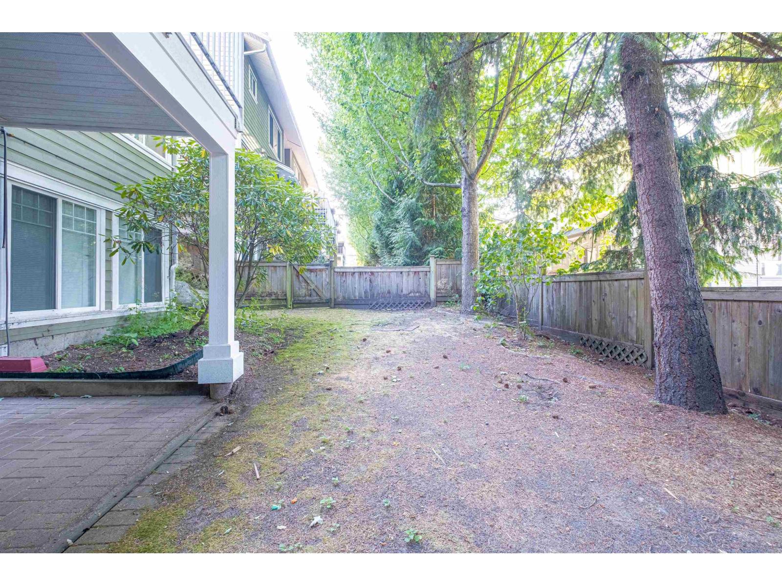 Photo 37 of 25 6110 138 Street, Surrey BC