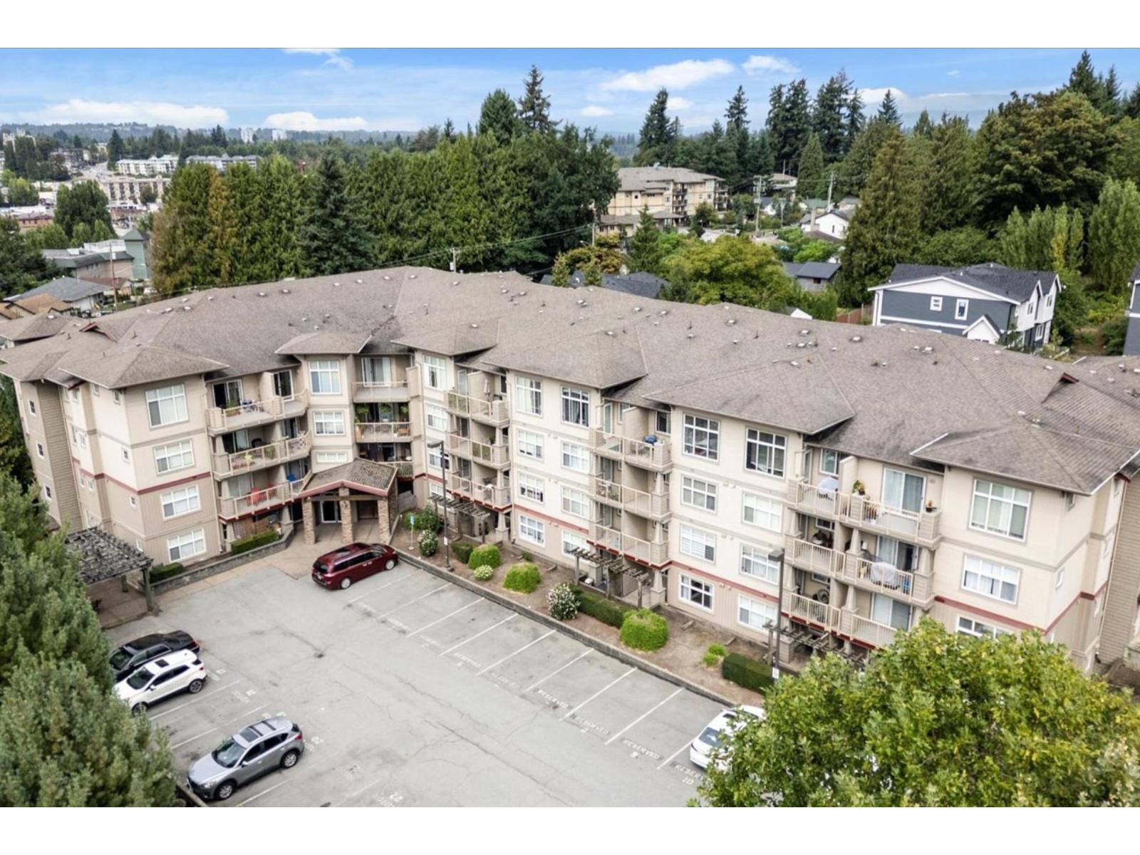 Photo 18 of 221 2515 Park Drive, Abbotsford BC
