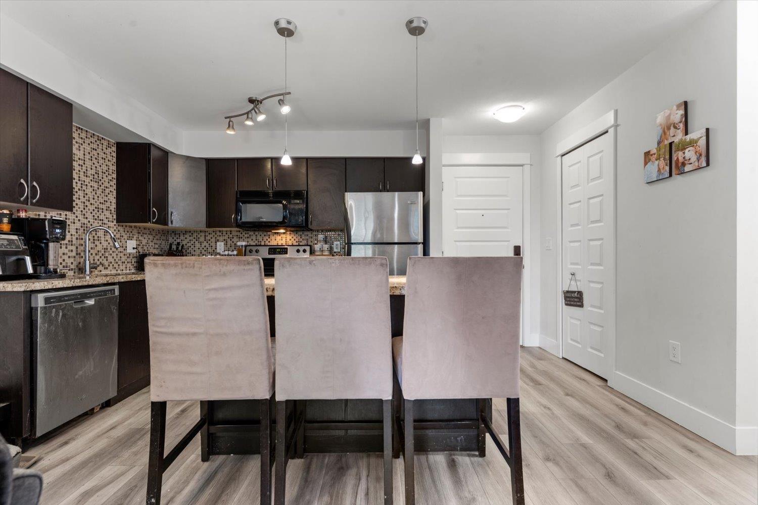 Photo 34 of 221 2515 Park Drive, Abbotsford BC