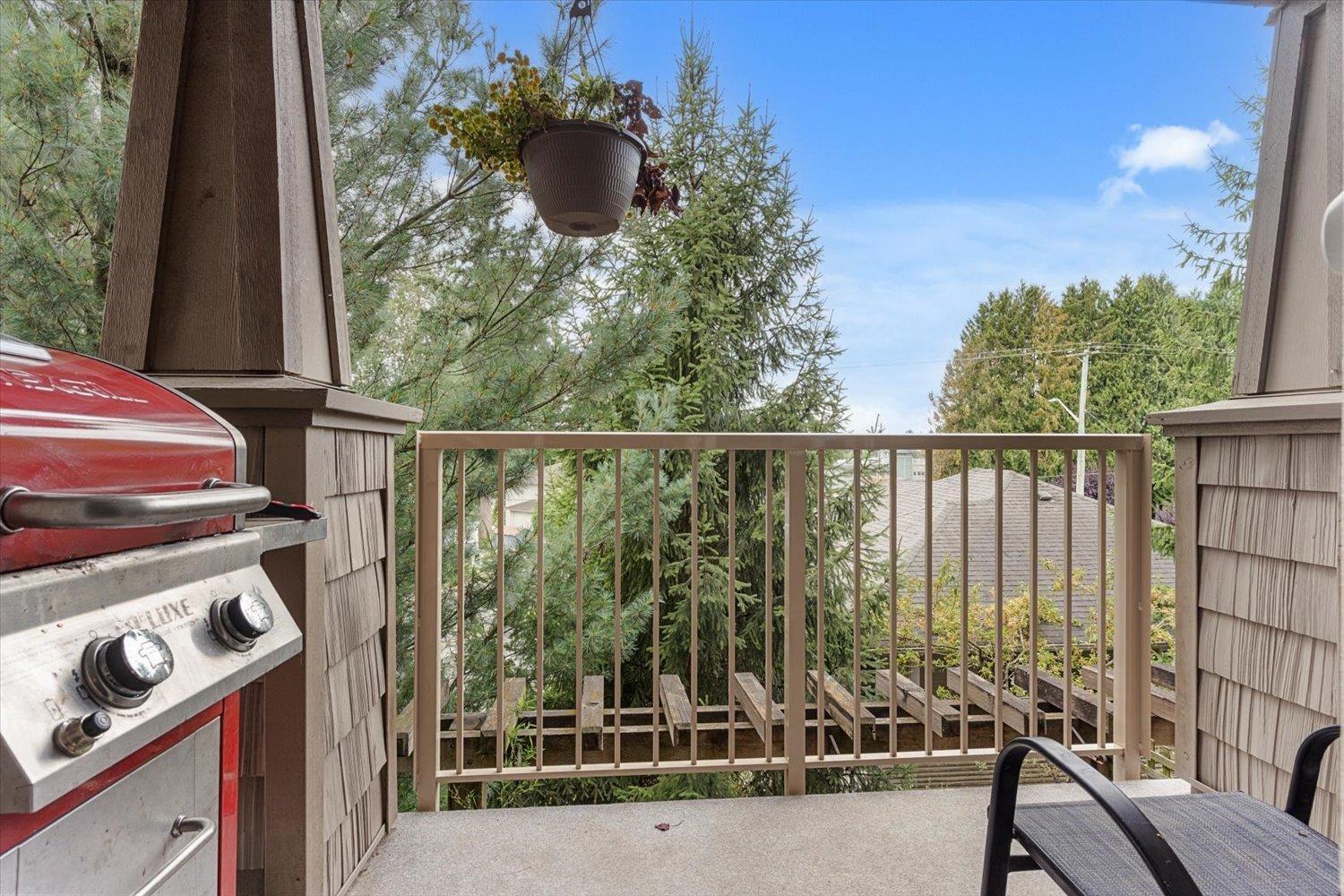 Photo 24 of 221 2515 Park Drive, Abbotsford BC