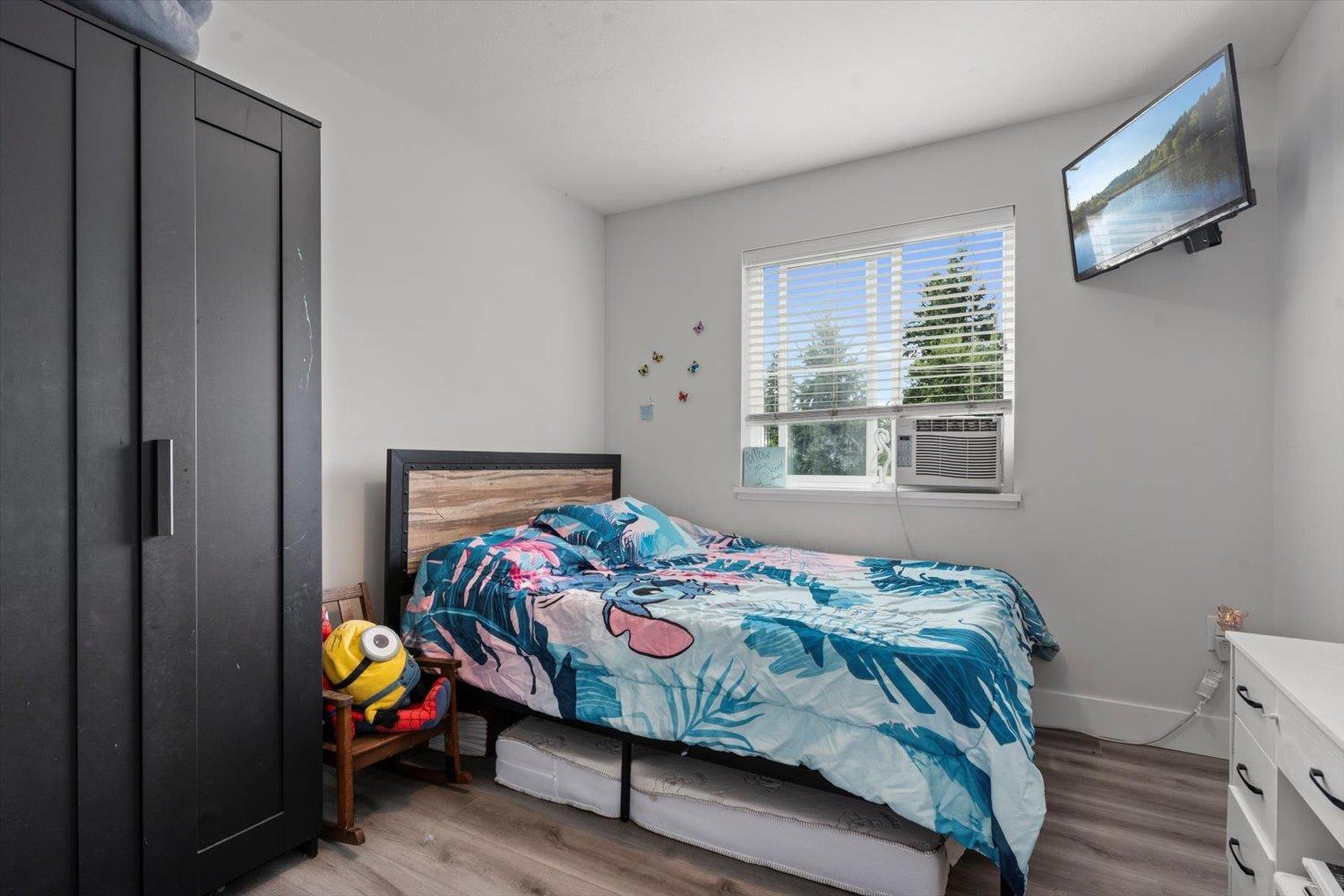 Photo 8 of 221 2515 Park Drive, Abbotsford BC