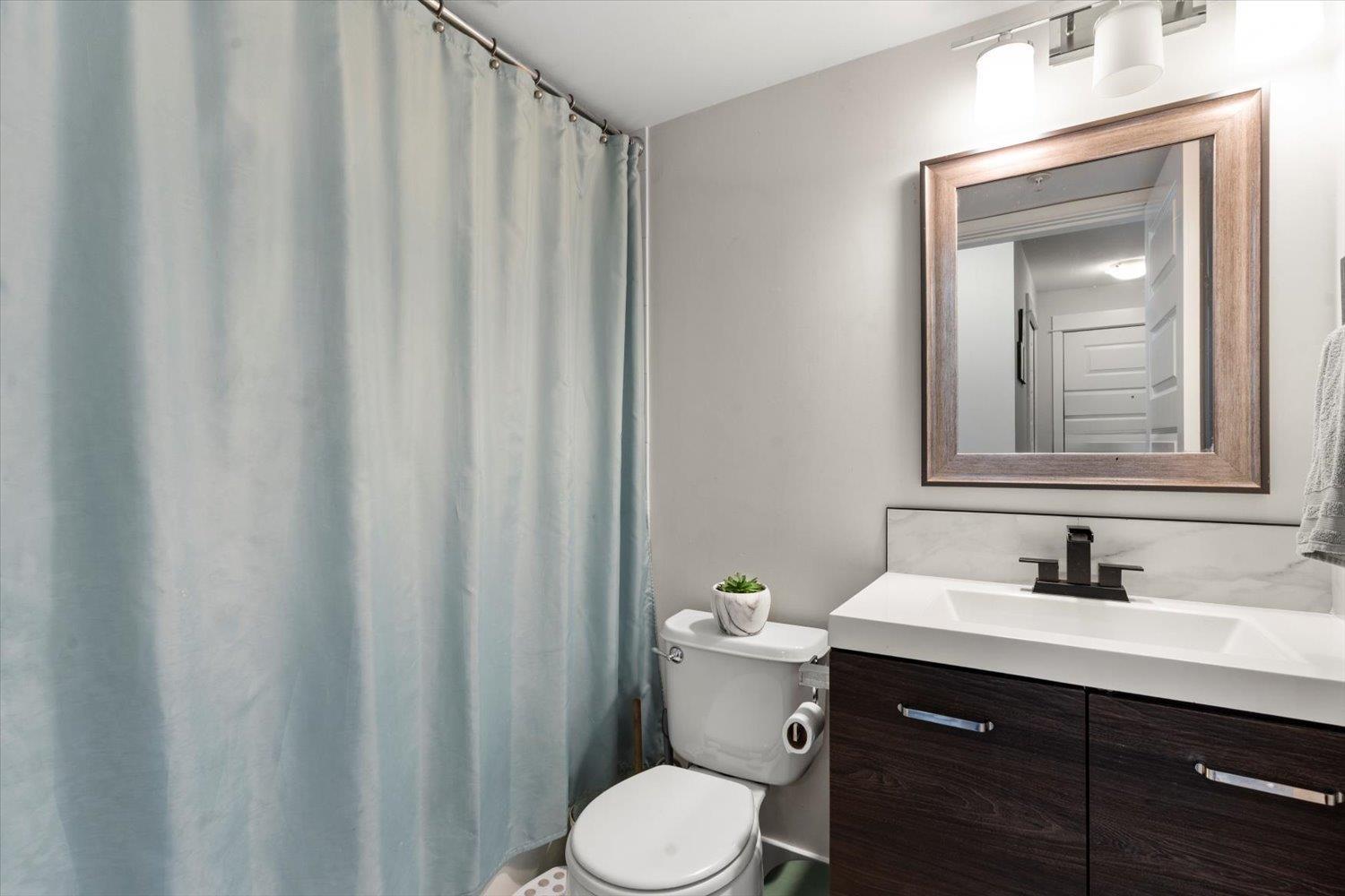Photo 20 of 221 2515 Park Drive, Abbotsford BC