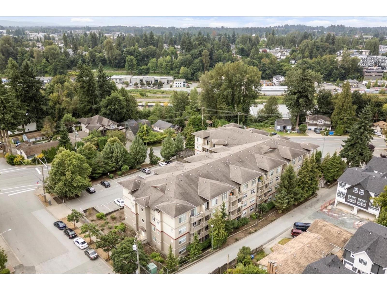 Photo 16 of 221 2515 Park Drive, Abbotsford BC