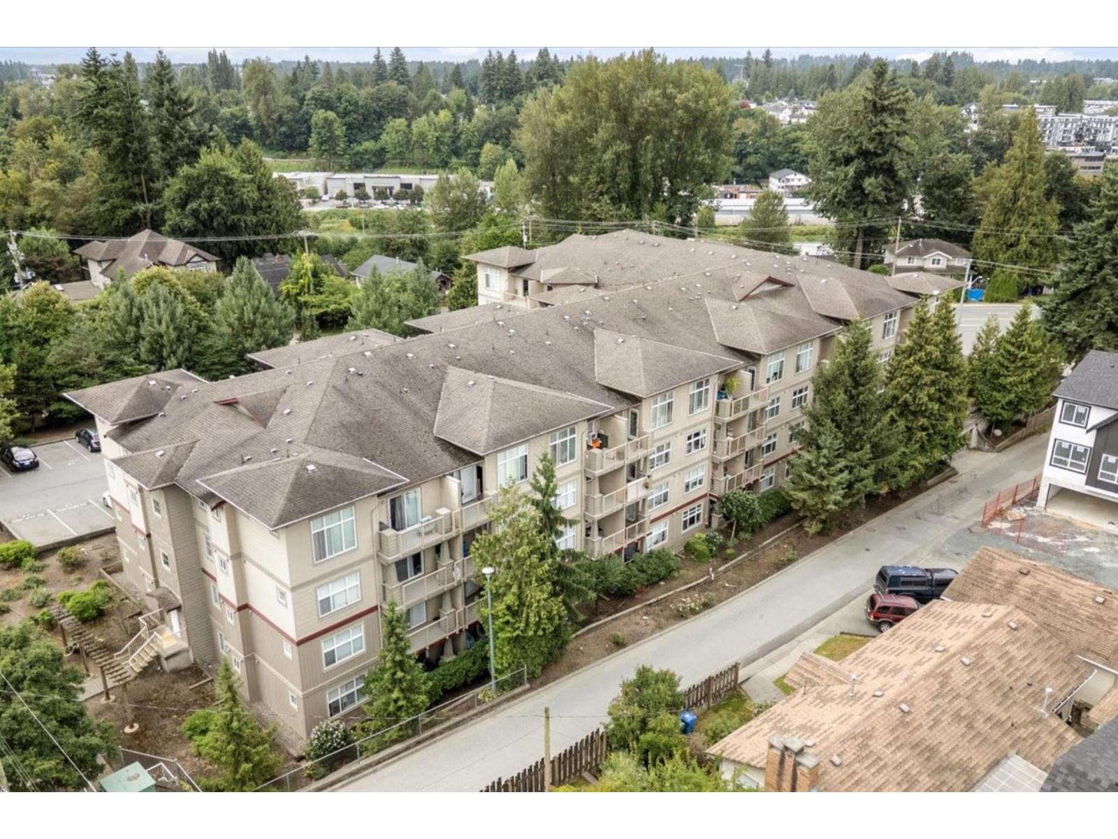 Photo 17 of 221 2515 Park Drive, Abbotsford BC