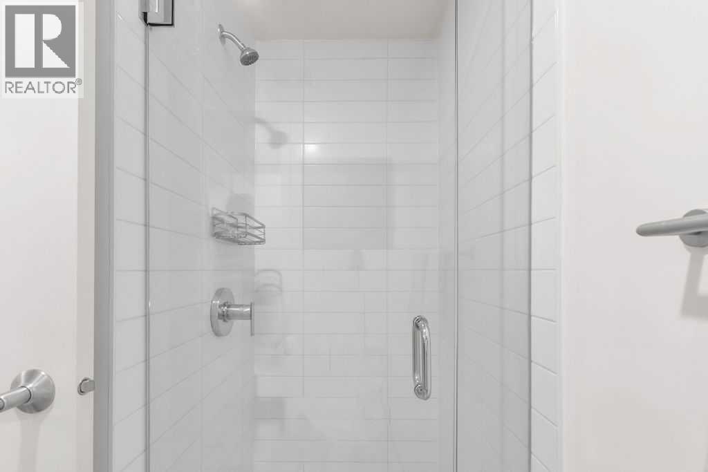 1402, 1118 12 Avenue SW, Calgary, Alberta