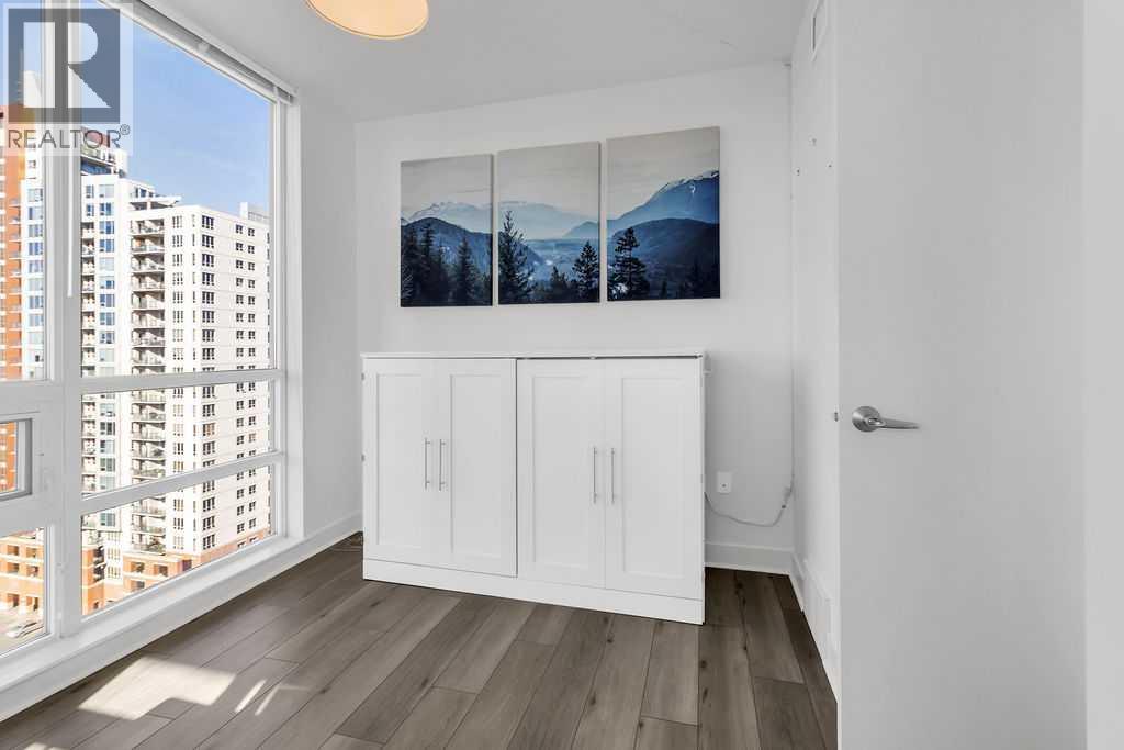 Photo 13 of 1402 1118 12 Avenue Sw, Calgary AB