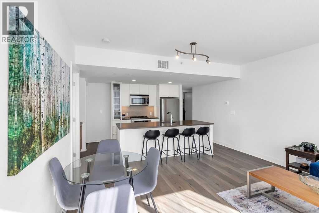 Photo 34 of 1402 1118 12 Avenue Sw, Calgary AB