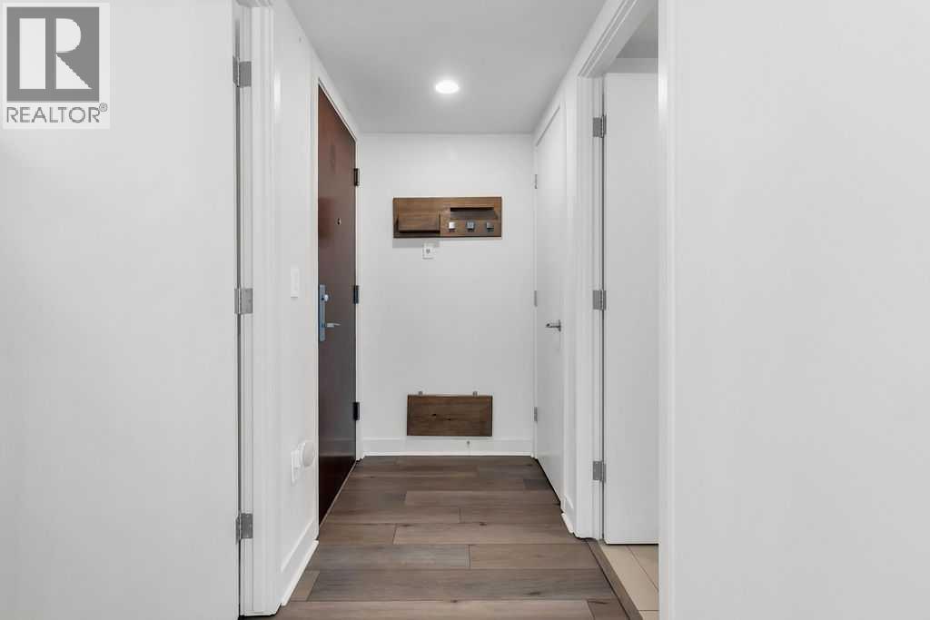 Photo 38 of 1402 1118 12 Avenue Sw, Calgary AB