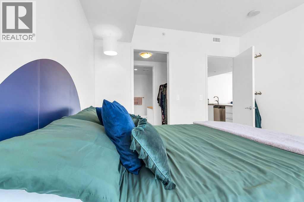 Photo 32 of 1402 1118 12 Avenue Sw, Calgary AB