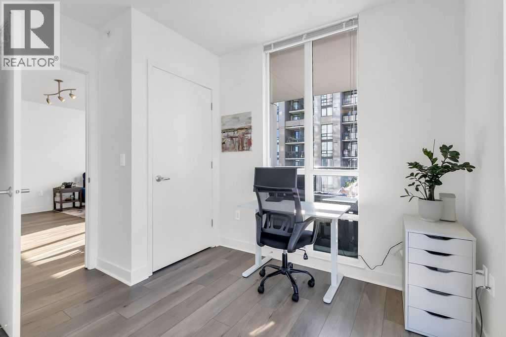 Photo 2 of 1402 1118 12 Avenue Sw, Calgary AB