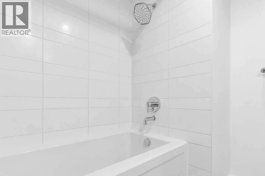 Photo 31 of 1402 1118 12 Avenue Sw, Calgary AB