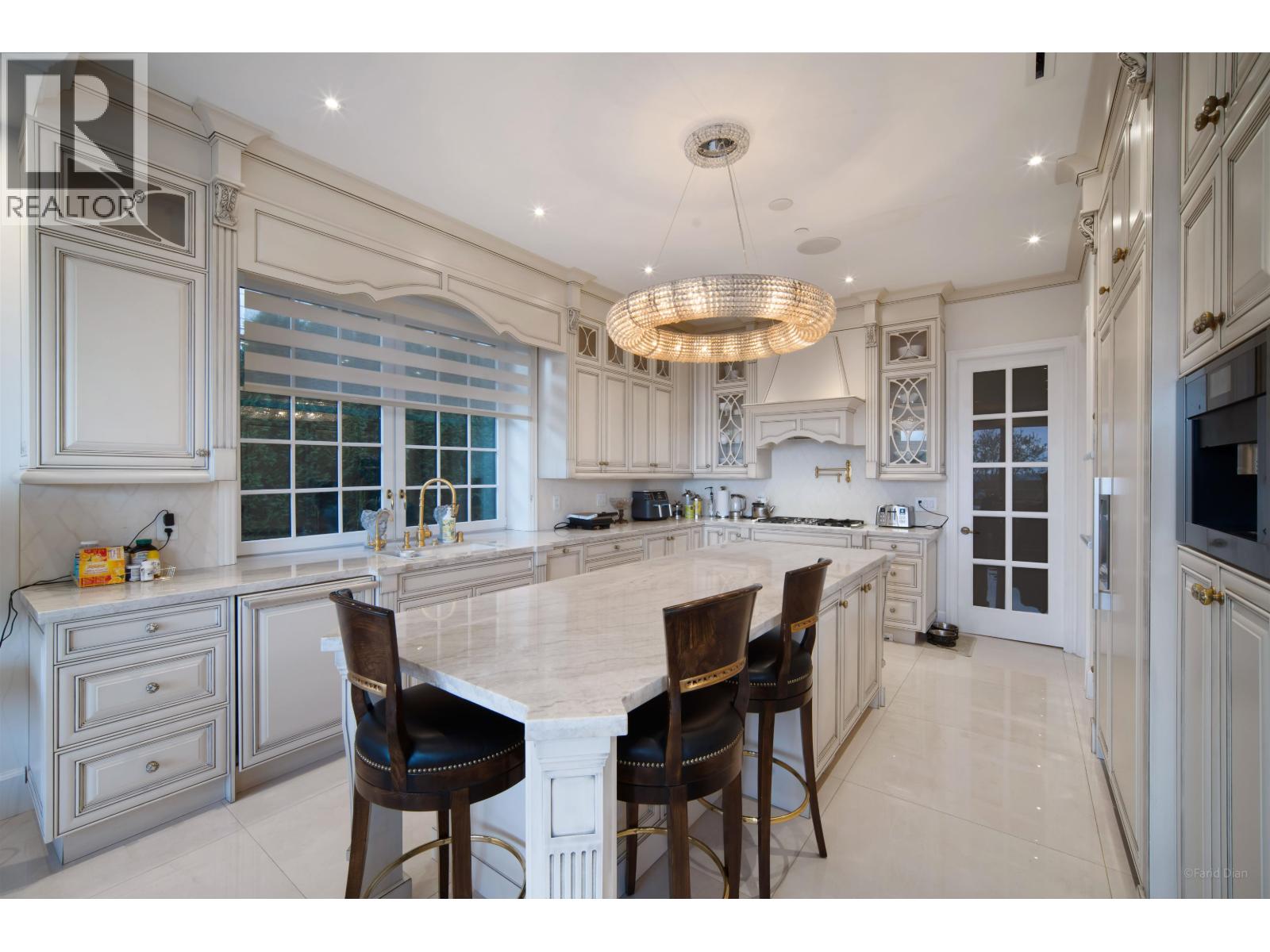 2538 OTTAWA AVENUE, West Vancouver