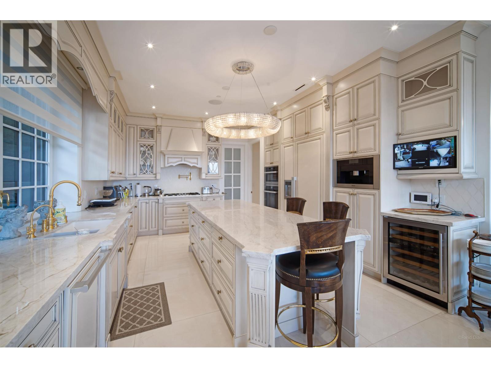 2538 OTTAWA AVENUE, West Vancouver
