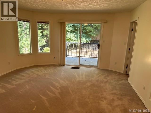 Photo 22 of 1376 Algonkin Rd, Duncan BC