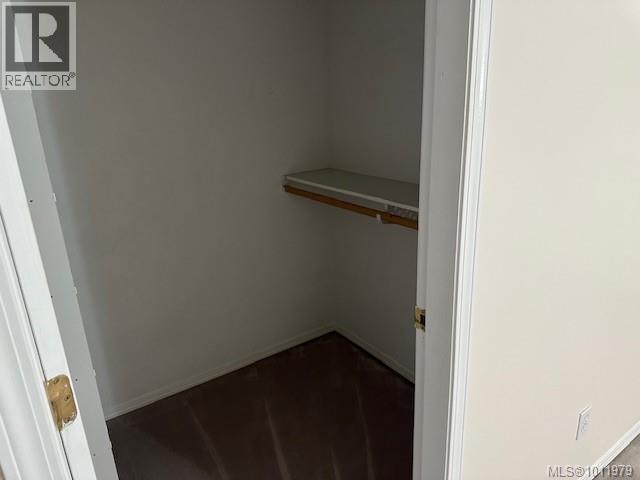 Photo 11 of 1376 Algonkin Rd, Duncan BC
