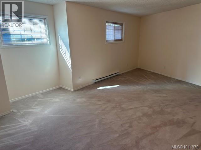 Photo 12 of 1376 Algonkin Rd, Duncan BC