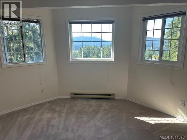 Photo 17 of 1376 Algonkin Rd, Duncan BC
