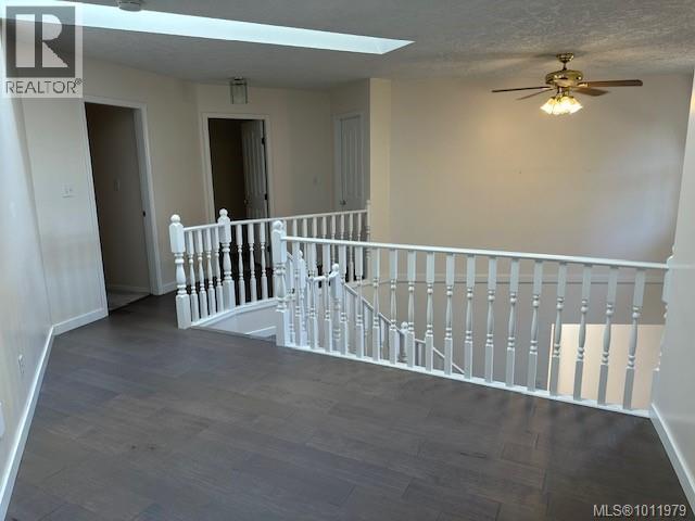 Photo 10 of 1376 Algonkin Rd, Duncan BC