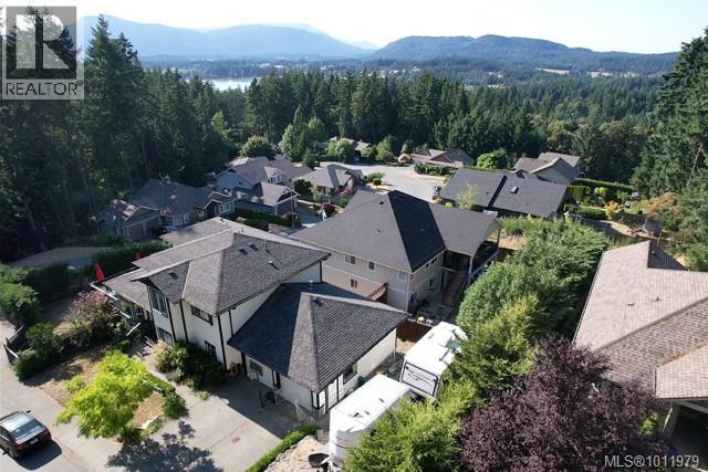 Photo 15 of 1376 Algonkin Rd, Duncan BC