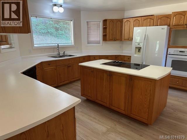 Photo 40 of 1376 Algonkin Rd, Duncan BC