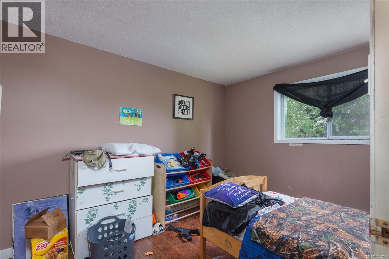 Photo 24 of 770 Chelsea St, Nanaimo BC
