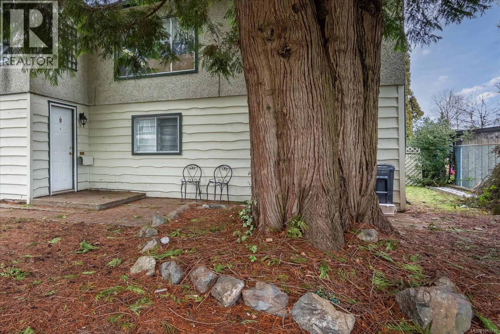 Photo 20 of 770 Chelsea St, Nanaimo BC