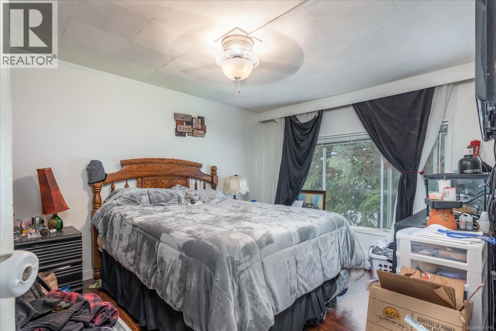 Photo 5 of 770 Chelsea St, Nanaimo BC