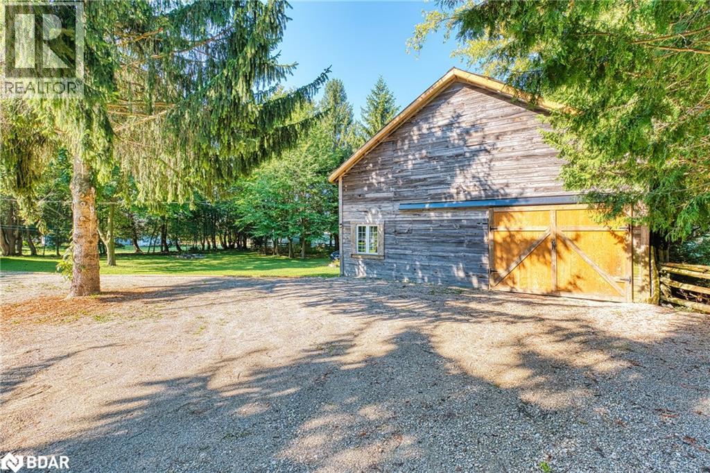 Photo 2 of 3030 Patrick Street, Fordwich ON