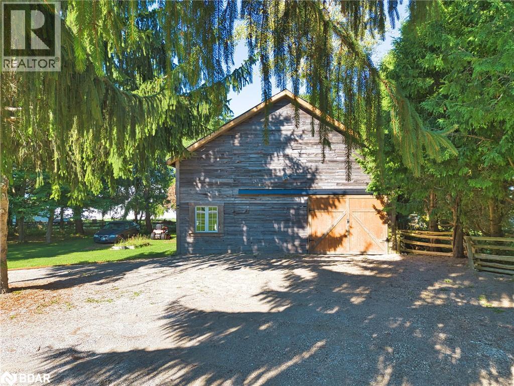 Photo 9 of 3030 Patrick Street, Fordwich ON