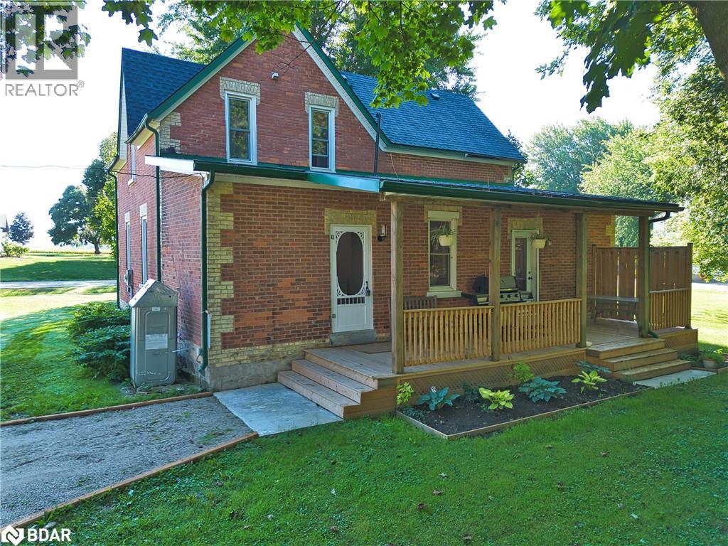Photo 8 of 3030 Patrick Street, Fordwich ON