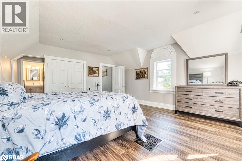 Photo 10 of 3030 Patrick Street, Fordwich ON