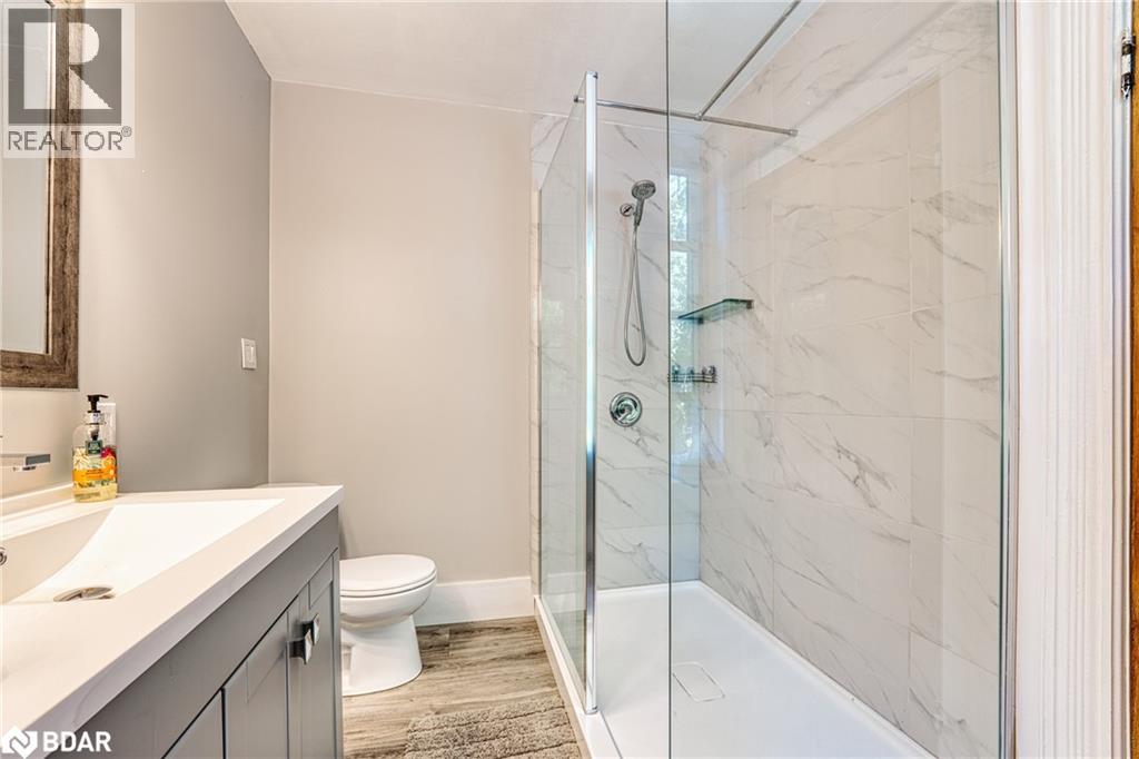 Photo 5 of 3030 Patrick Street, Fordwich ON