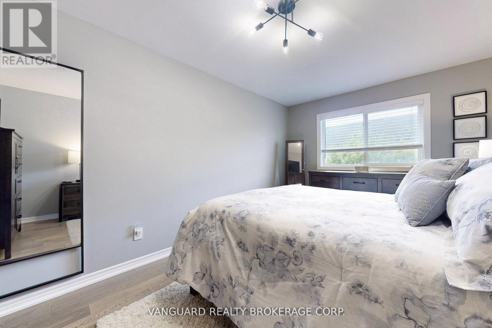 Photo 26 of 117 Gianmarco Way, Vaughan ON