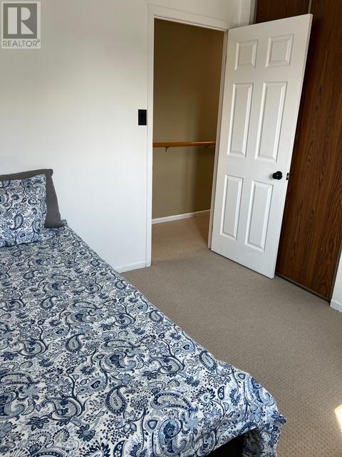 Photo 9 of 104 Stuart Street, Whitchurchstouffville ON