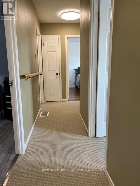 Photo 8 of 104 Stuart Street, Whitchurchstouffville ON