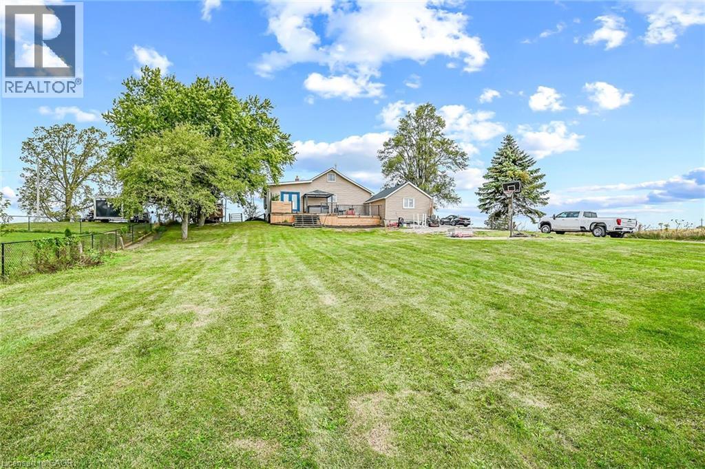 Photo 19 of 435 Highway 54, Brantford ON