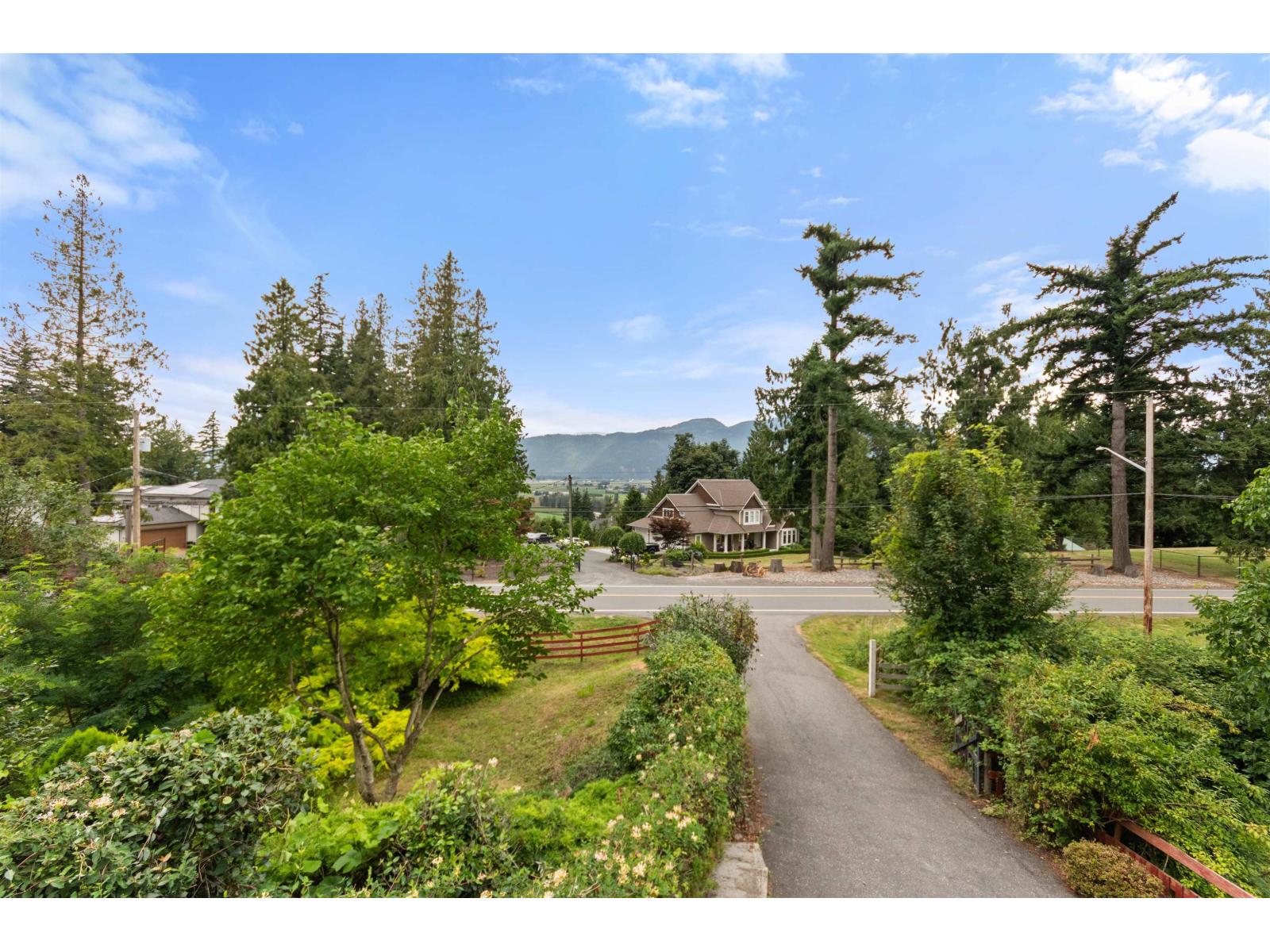 Photo 14 of 41780 Majuba Hill Road Majuba Hill, Yarrow BC