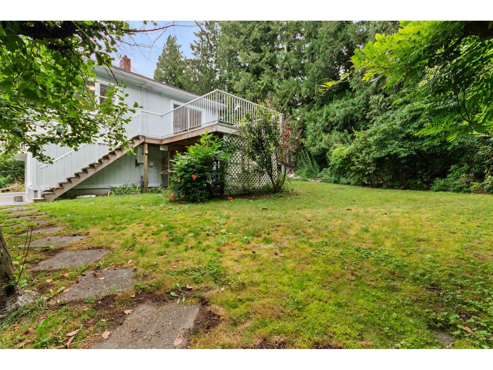 Photo 3 of 41780 Majuba Hill Road Majuba Hill, Yarrow BC