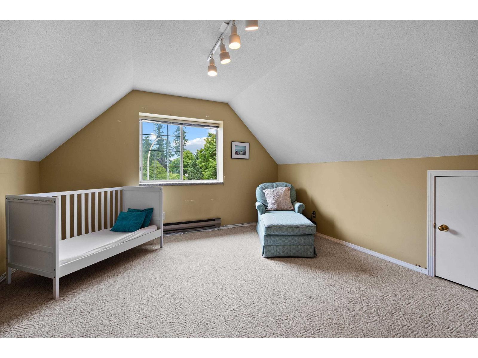Photo 24 of 2304 151 A Street, Surrey BC