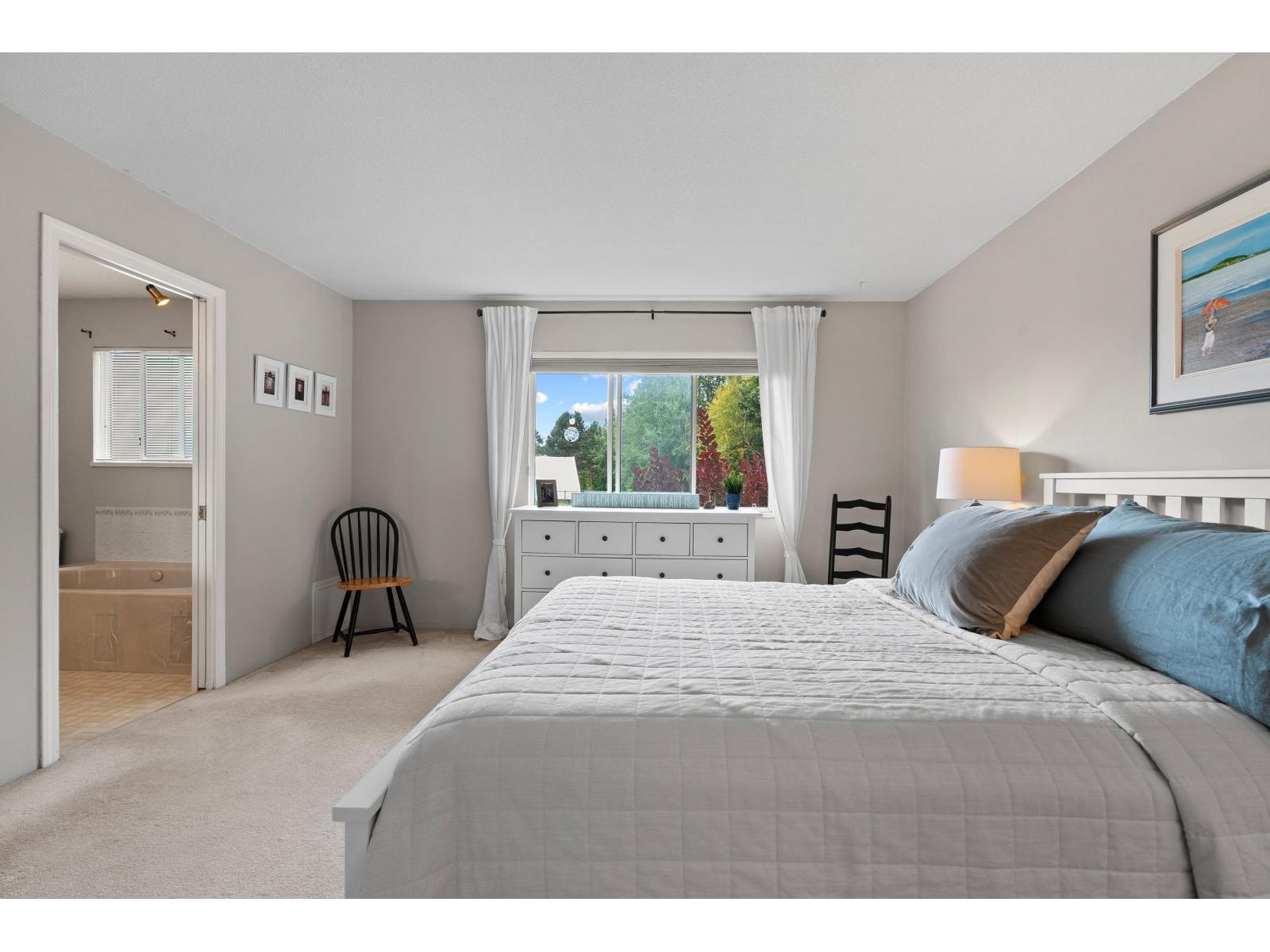 Photo 18 of 2304 151 A Street, Surrey BC