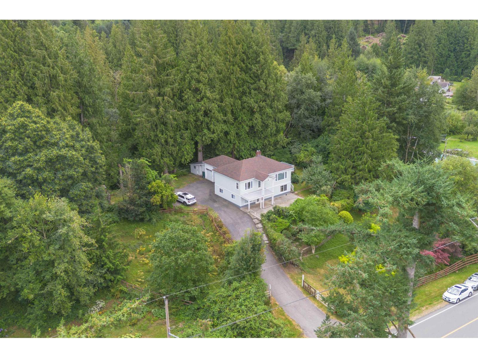 Photo 35 of 41780 Majuba Hill Road Majuba Hill, Yarrow BC