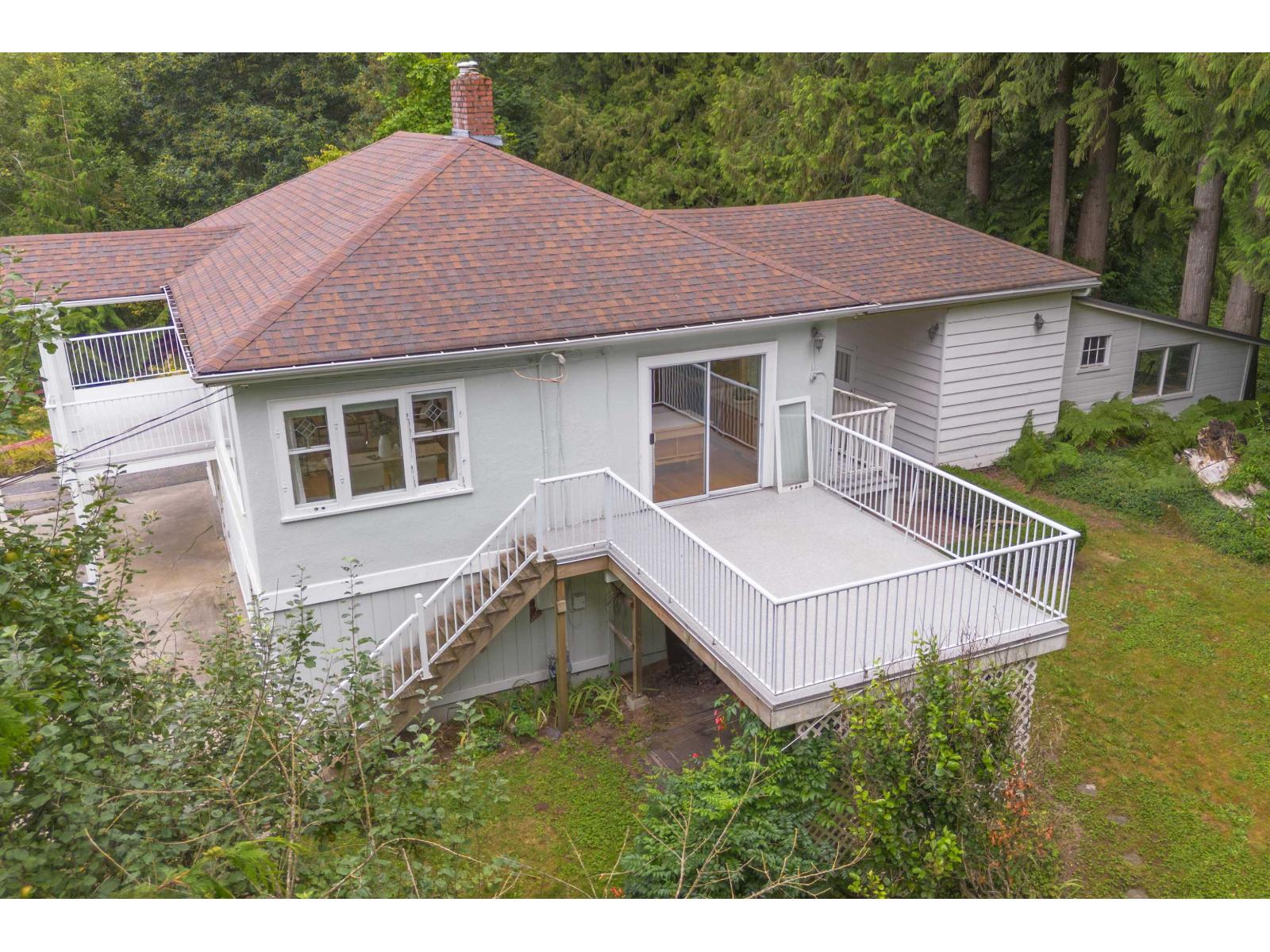 Photo 12 of 41780 Majuba Hill Road Majuba Hill, Yarrow BC