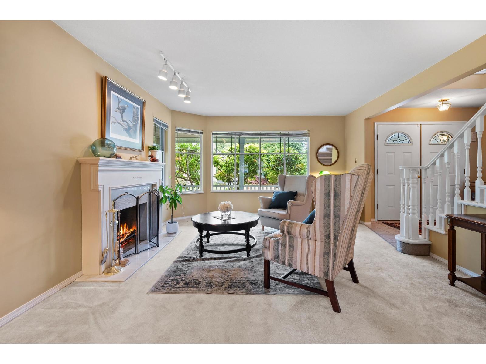 Photo 2 of 2304 151 A Street, Surrey BC