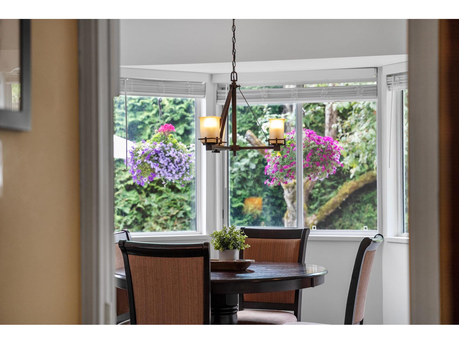 Photo 10 of 2304 151 A Street, Surrey BC