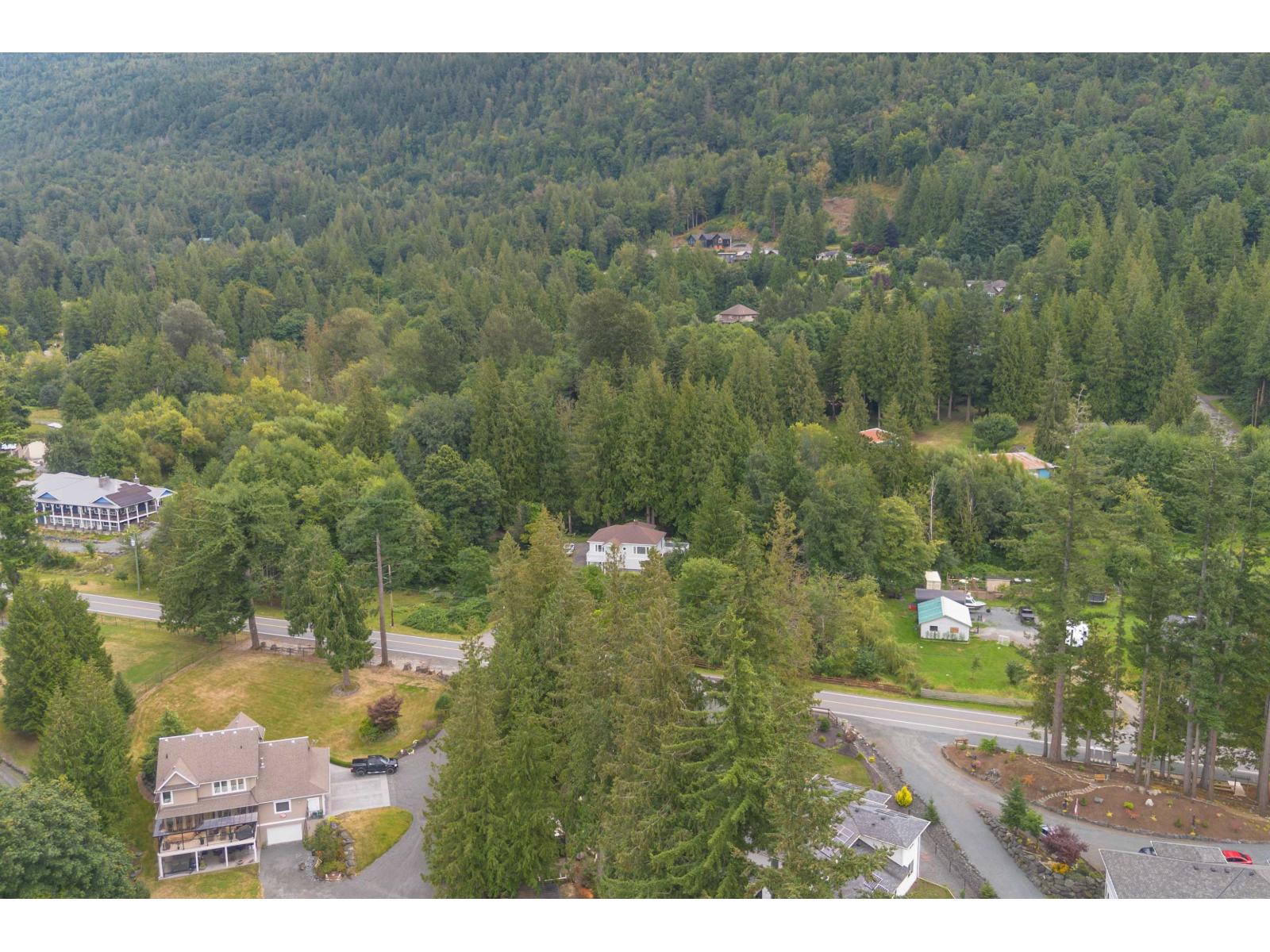Photo 17 of 41780 Majuba Hill Road Majuba Hill, Yarrow BC